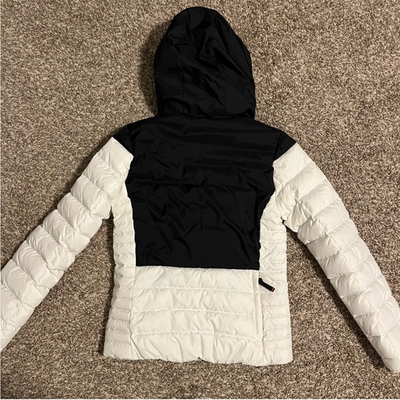 BOGNER FIRE & ICE ABELA-D SKI JACKET - Picture 5 of 15